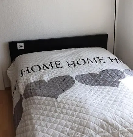 Haus Sonnenwind 2