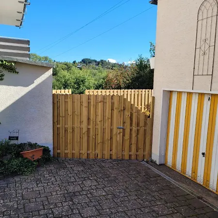 Haus Sonnenwind 2