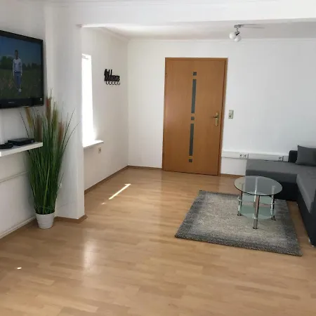 Haus Sonnenwind 2